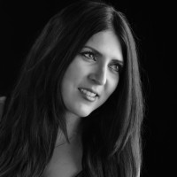 GMK Ltd Employee Kelly Ratcliffe's profile photo