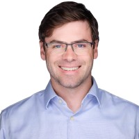 Luke Sawitsky Email & Phone Number