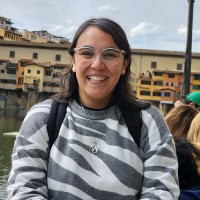 Ana Sofia Paez Email