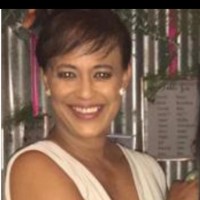 Maryna Kopman Email & Phone Number