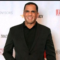 Valley Preferred Cycling Center Employee Jorge Romero's profile photo