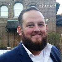 Access Self Storage US Employee Brian Russ's profile photo