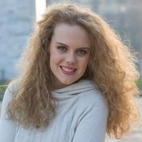 Spina Group Employee Irene Achilli's profile photo