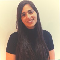 LabOS Employee Mor Caspi's profile photo