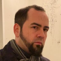 Thomas Hochtritt Email
