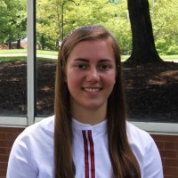 Emily Neilson Email