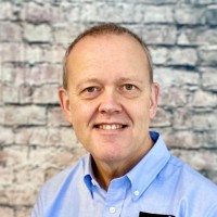 REAL Success Ltd Employee Paul Harris's profile photo