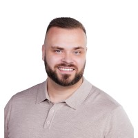 Svea Ekonomi Finland Employee Ossi Lahti's profile photo