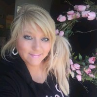 Maco Management Company Employee Diana Becker's profile photo