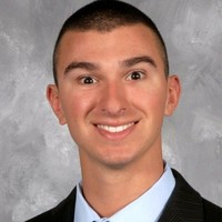 TriState HVAC Employee Rick st. Vincent's profile photo