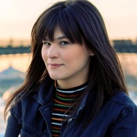 ShareThis Employee Stephanie Damron's profile photo