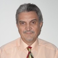 Csercsa Laszlo Email