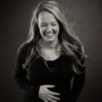 Mohawk Industries Employee Amanda Warner's profile photo