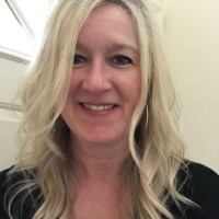 Denise K. Email & Phone Number