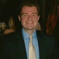 Cardtronics Employee Steve Halsor's profile photo