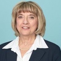 Quantropi Inc. Employee Pauline Arnold's profile photo