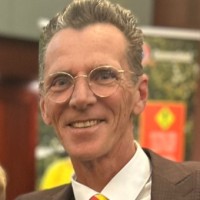 Dave Whimpey Email
