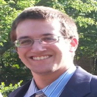 Obscurity Labs Employee Ryan Gessay's profile photo