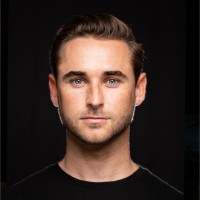 Atp Flight School Employee Jack McKeon's profile photo