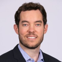 Ryan Hahne Email & Phone Number