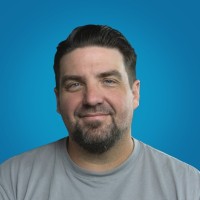 Dustin Weaver Email & Phone Number