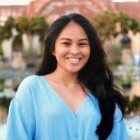 Thielen & Associates, Inc. Employee Maricel Mendiola's profile photo