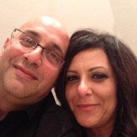 Chenail | Import Export Employee Stephane Bernardi's profile photo