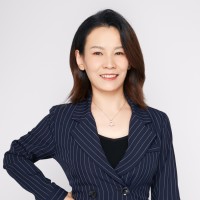 Xinghua Tong's profile photo