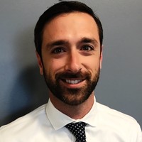 Danny Wiley Email & Phone Number