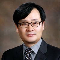 Samsung SDI Employee Yoon Kim's profile photo