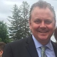 Tom Bishop Email & Phone Number