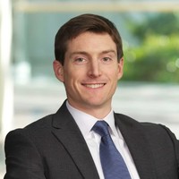 Alex Paul Email & Phone Number
