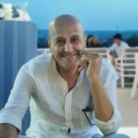 TeamSystem Employee Adel Hasanin's profile photo