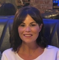Leanne Cooper Email