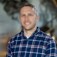 Sam Dunn Email & Phone Number