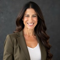Heather Downing Email & Phone Number