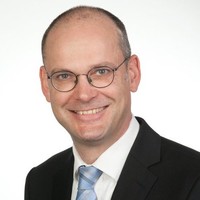 Maison Le Marquier Employee Markus Vogel's profile photo