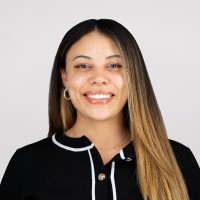 Colas USA Employee Alyssa Macaluso's profile photo