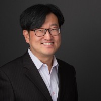 Excellerate Learning Studio Employee James Kim's profile photo