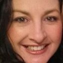 Workplace Central Employee Kathy Knott's profile photo