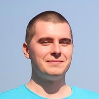 Twigsee Employee Lukas Kutilek's profile photo