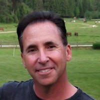 Alan Barkan