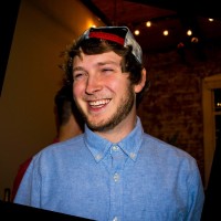 Ascend Wellness Holdings (CSE: AAWH.U / OTCQX:AAWH) Employee Sam Schlesinger's profile photo