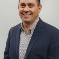 GML Utility Services Cooperative Employee Patrick Laverty's profile photo