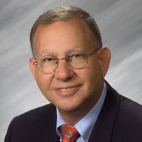 JIBNA - Jewelry Insurance Brokers of North America, Inc. Employee Barry Klein's profile photo