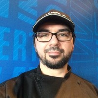 Aaron Fuller Email & Phone Number