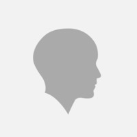 Ciber India Employee Jonathan Gilbert's profile photo