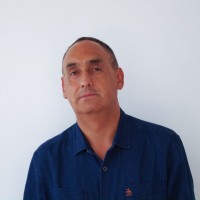 Mana Group Employee Carlos Parra's profile photo