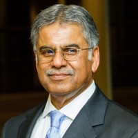 Anwar Hassan Email & Phone Number