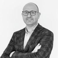 MARUGAL - Distinctive Hotel Management Employee Miguel Canals's profile photo